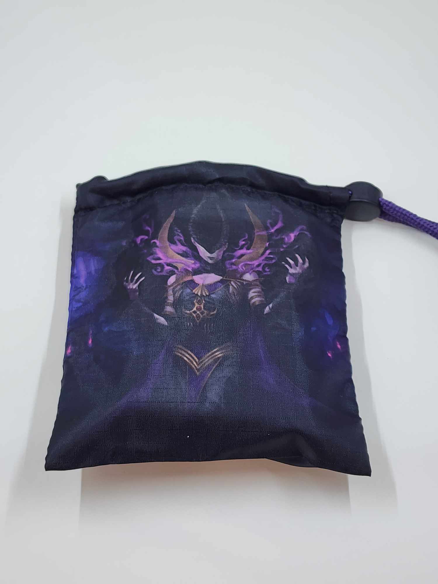 Ashiok Cloth Bag